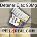 Stop Ejac 90Mg 11